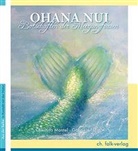 Gabriele Frosch, Christin Mantel, Christina Mantel, Christina Nui Mantel - OHANA NUI