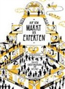 Malte Grabsch, Rube Pfizenmaier, Ruben Pfizenmaier - Auf dem Markt der Experten