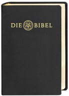 Bibelausgaben: Die Bibel, Lutherübersetzung revidiert 2017, Premiumausgabe