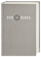 Bibelausgaben: Die Bibel, Lutherübersetzung revidiert 2017, Altarbibel