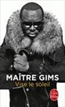 Maitre gims, Maître Gims - Vise le soleil