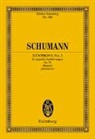 Linda Correll Roesner - Sinfonie Nr. 3 Es-Dur