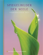 Paramahansa Yogananda - Spiegelbilder der Seele, Terminkalender 2017