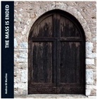 Andrea Di Martino, Andrea Di Martino, Andrea Di Martino, Klaus Littmann - The Mass is Ended