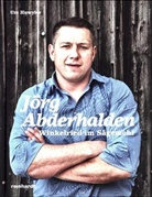 Urs Huwyler - Jörg Abderhalden