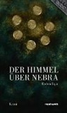 Erdem Uçar - Der Himmel über Nebra