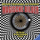 Magische Bilder