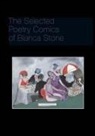 Bianca Stone - Poetry Comics from the Book of Hours