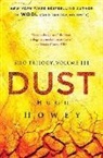 Hugh Howey - Dust
