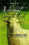 Emanuel OverbeEke, Emmanuel OverbeEke, Madeleine Gimpel - Ruhe sanfte, sanfte Ruh!