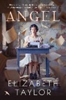 Elizabeth Taylor - Angel