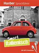 Nicoletta Colonna, Juliane Forssmann - Smart Italienisch
