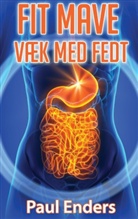 Paul Enders - Fit mave - Væk med fedt