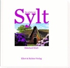 Ekkehard Klatt - So schön ist Sylt