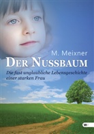 M. Meixner - Der Nussbaum