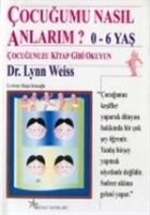 Lyon Weiss - Cocugumu Nasil Anlarim