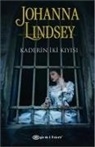 Johanna Lindsey - Kaderin Iki Kiyisi