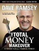 Dave Ramsey - The Total Money Makeover