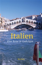Dietric Bode, Dietrich Bode - Italien