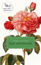 Jane Austen, Christia Grawe, Christian Grawe - Stolz und Vorurteil