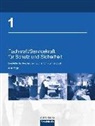 Brigitt Bell, Brigitte Bell, Marti Bell, Martin Bell, Uwe Christoph, Uwe u a Christoph... - Fachkraft/Servicekraft für Schutz und Sicherheit