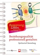 Carita Geldern, GAB München, Praxis.Projekt Lebens.Wert - Beziehungsqualität professionell gestalten