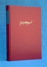 Georg Wilhelm Friedrich Hegel, Walter Jaeschke, Rebecc Paimann, Rebecca Paimann - Gesammelte Werke / Vorlesungen über die Philosophie der Weltgeschichte II