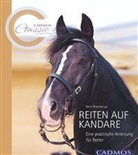 Bent Branderup - Reiten auf der Kandare