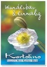 Wunderbar & einmalig