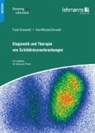 Karl-Michael Derwahl, Fran Grünwald, Frank Grünwald, Frank (Prof. Dr. Grünwald, Sanofi-Aventi Deutschland GmbH - Diagnostik und Therapie von Schilddrüsenerkrankungen
