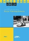 Arno Bammé, Thomas Berger, Thomas (Eds. ) Berger, Günter Getzinger, Günthe Getzinger - Yearbook 2014 of the Institute for Advanced Studies on Science, Technology and Society