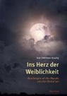 Dorit Stövhase-Klaunig - Ins Herz der Weiblichkeit