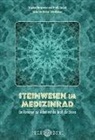 Stepha Bergmann, Stephan Bergmann, Frank Girulat, Herbert Schedlbauer - Steinwesen im Medizinrad