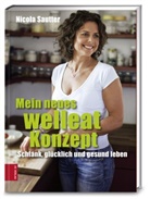 Nicola Sautter - Mein neues welleat Konzept