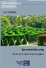 Lutz Rackow, Lutz Rakow - Spurensicherung