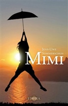 Jens-Uwe Sommerschuh - MIMI