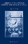 Sabina Becker, Robert Krause, Reiner Marx - JAHRBUCH ZUR KULTUR UND LITERATUR DER WEIMARER REPUBLIK 17 2015/2016