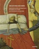 Gesin Emmerich, Dagma Preising, Michael u Reif, Dagmar Preising, Michae Rief, Michael Rief... - Der gute Weg zum Himmel