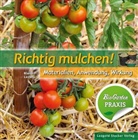Blaise Leclerc, Jean-Jacques Raynal, Jean-Jacques Raynal, Petra Westphal - Richtig mulchen!