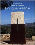 Enrique Asensi, Ralf- Seippel, Ralf-P Seippel, Asensi, Asensi, Enrique Asensi... - Enrique Asensi