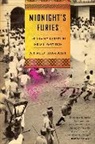 Nisid Hajari - Midnight's Furies