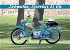 Schwalbe, Sperber & Co. 2017