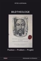 Peter Hofmann, Hoeps, Hoeps, Reinhard Hoeps, Ale Stock, Alex Stock - Bildtheologie