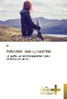 Gilles Leclair, Leclair-g - REFLEXIONS POUR AUJOURD'HUI...