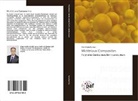 Farid Habelhames, Habelhames-f - Materiaux composites