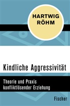 Hartwig Röhm - Kindliche Aggressivität