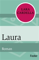 Lara Cardella - Laura