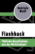 Gabriele Wolff - Flashback