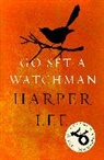 Harper Lee - Go Set a Watchman