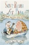 Roy Blount - Save Room for Pie